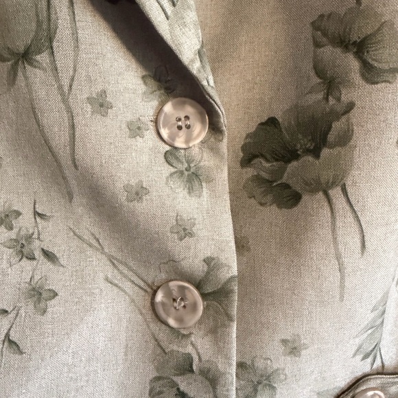 NOT FOR SALE - Picture 3 of 15